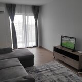 Moghioros Park Residence